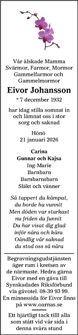 Göteborgs-Posten