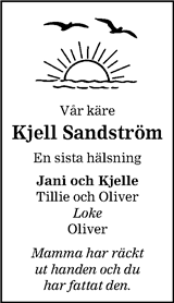 Smålandsposten