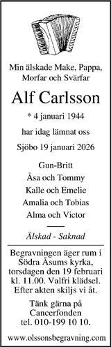 Ystads Allehanda