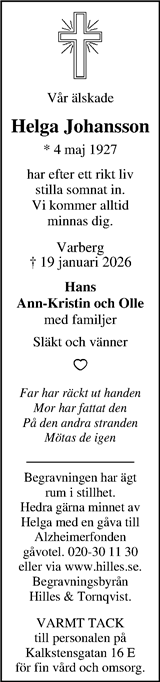 Varbergs Tidning