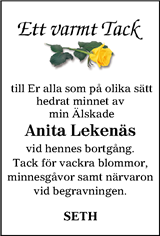 Kungälvs-Posten