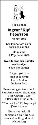 Hallandsposten