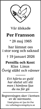 Gefle Dagblad