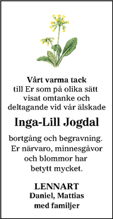 Göteborgs-Posten