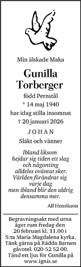 Dagens Nyheter