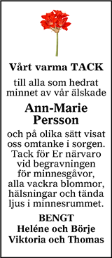 Falköpings Tidning,Västgöta-Bladet,Skaraborg Läns Tidning