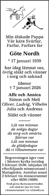 Hudiksvalls Tidning
