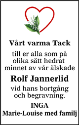 Lokalt i Dalarna (fd Annonsbladet Dalarna)