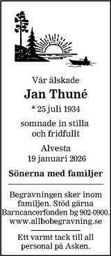 Smålandsposten