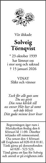 Mitt i Sigtuna
