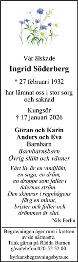Magazin24