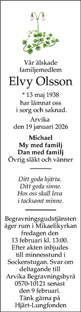 Arvika Nyheter