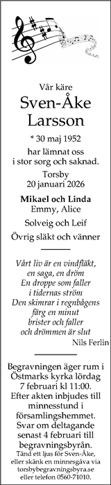 Nya Wermlands-Tidningen