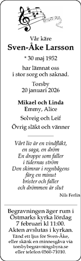 TorsbyBladet