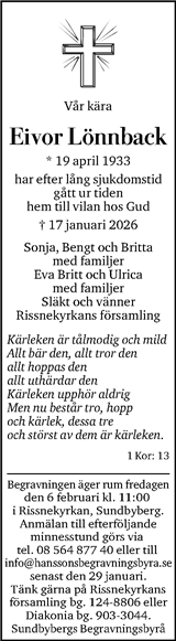 Dagens Nyheter