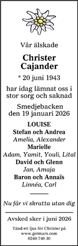 Lokalt i Dalarna (fd Annonsbladet Dalarna)