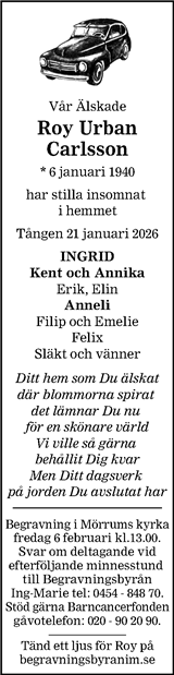 Blekinge Läns Tidning