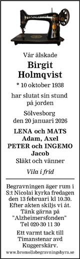 Blekinge Läns Tidning