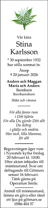 Karlskoga Kuriren,Karlskoga Tidning