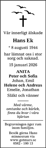 Nerikes Allehanda