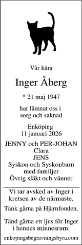 Enköpings-Posten