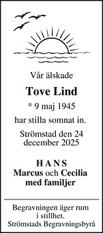 www.familjesidan.se