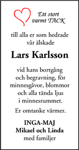 STT Tidningen