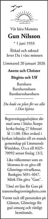 STT Tidningen