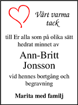 Kristianstadsbladet,Norra Skåne
