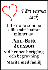 Smålänningen