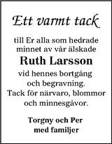 Lokalpressen Alingsås