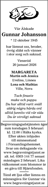 Kungälvs-Posten