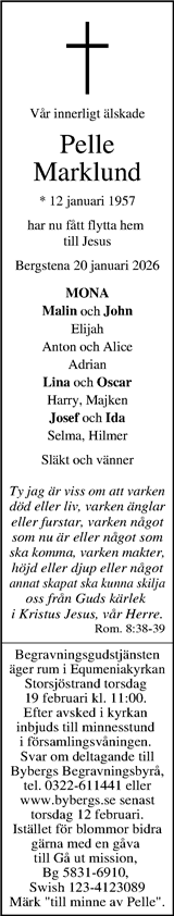Knallebladet