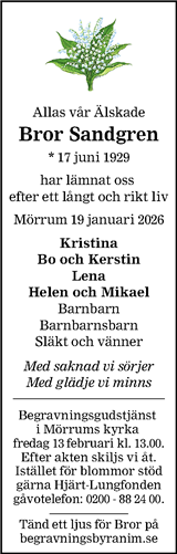 Blekinge Läns Tidning