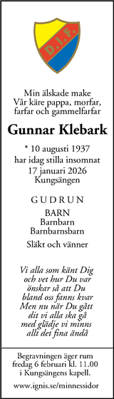 Mitt i Upplands Bro