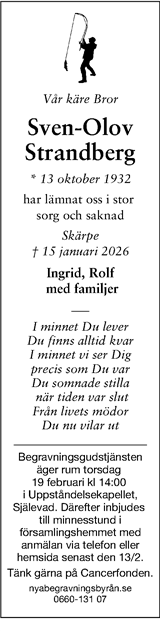 Tidningen 7