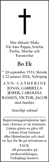 Svenska Dagbladet