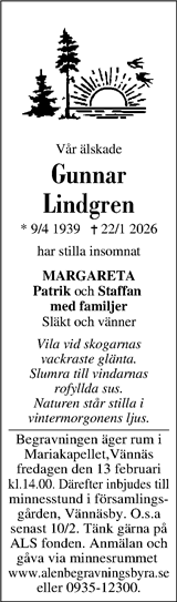 Västerbottens Folkblad,Västerbottens-Kuriren