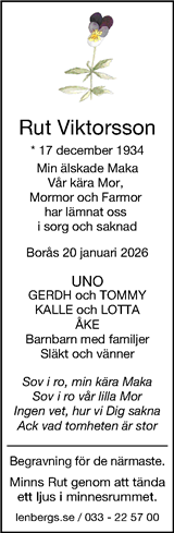 Borås Tidning