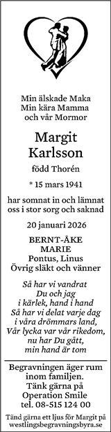 Eskilstuna-Kuriren,Strängnäs Tidning