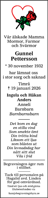 Sundsvalls Tidning
