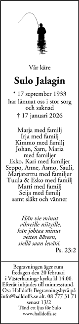 Mitt i Haninge