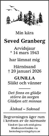 Tidningen Ångermanland