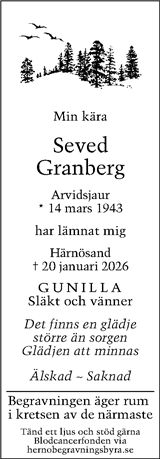 Piteå-Tidningen