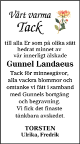Göteborgs-Posten