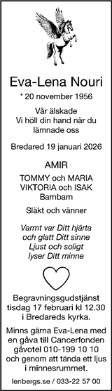 Borås Tidning