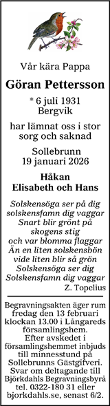 Ljusnan,Söderhamns-Kuriren