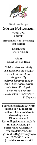 Lokalpressen Alingsås