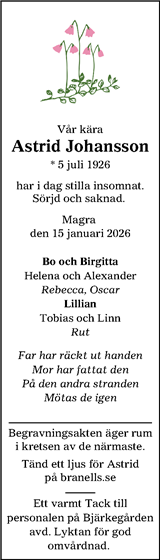 Lokalpressen Alingsås