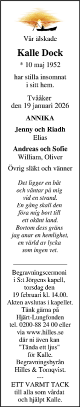 Varbergs Tidning